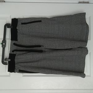 Champs Sports Gear Radar Terry Short